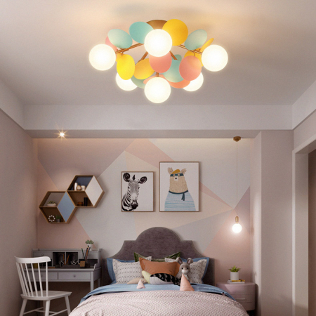 ImperiumLoft 167195-26