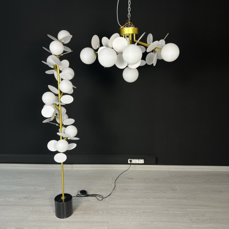 ImperiumLoft 167195-26