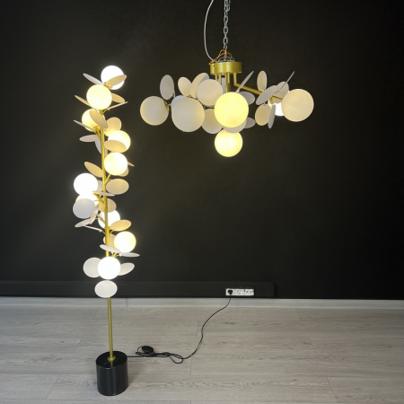 ImperiumLoft 167195-26