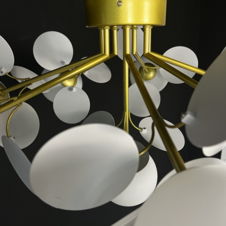 ImperiumLoft 167195-26