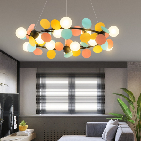 ImperiumLoft 167236-26