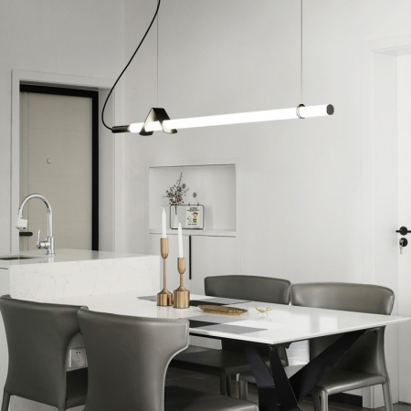 ImperiumLoft 167304-26