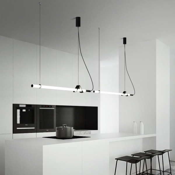 Подвесной светильник ImperiumLoft Delia 167304-26