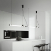 ImperiumLoft 167304-26