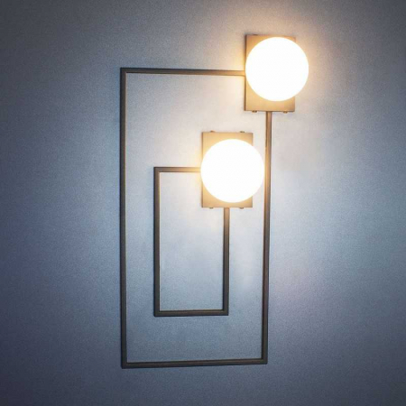 ImperiumLoft 167363-26