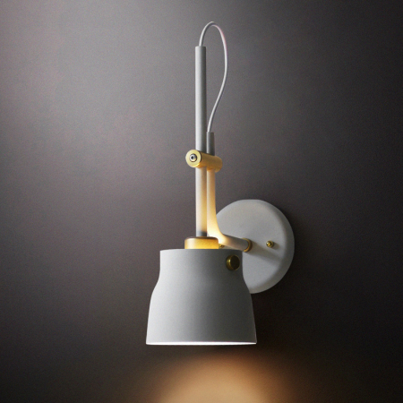 ImperiumLoft 167723-26