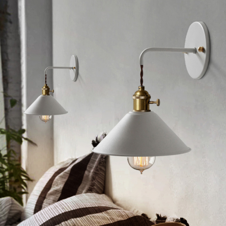 ImperiumLoft 167735-26