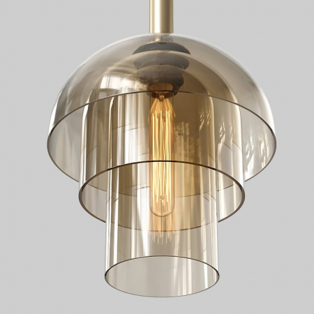 ImperiumLoft 167820-26