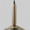 ImperiumLoft 167820-26