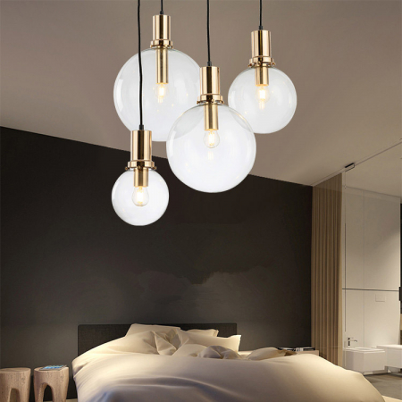 ImperiumLoft 168478-26