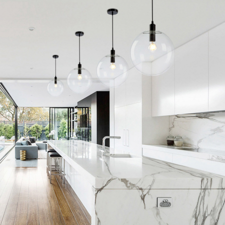 ImperiumLoft 168478-26