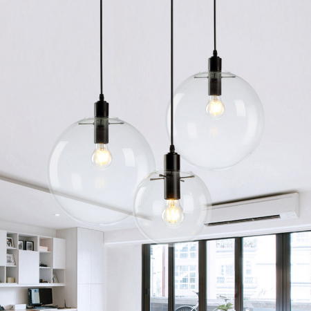 ImperiumLoft 168478-26
