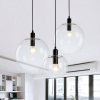 ImperiumLoft 168478-26