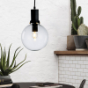 ImperiumLoft 168478-26