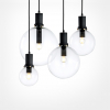 ImperiumLoft 168478-26