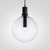 ImperiumLoft 168478-26