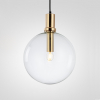 ImperiumLoft 168478-26