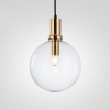 ImperiumLoft 168478-26