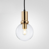 ImperiumLoft 168478-26