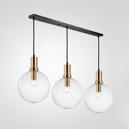 ImperiumLoft 168478-26