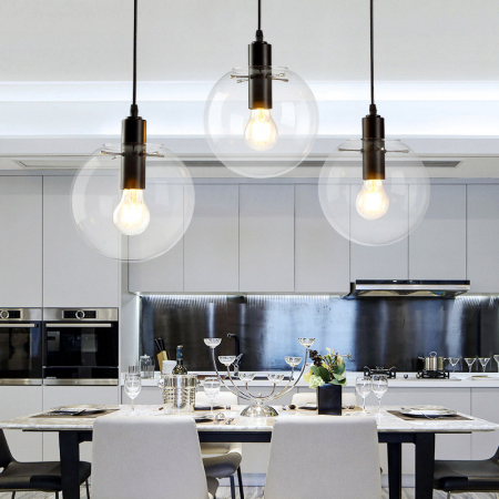 ImperiumLoft 168479-26