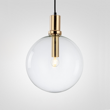ImperiumLoft 168479-26