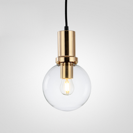 ImperiumLoft 168479-26