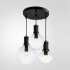 ImperiumLoft 168479-26