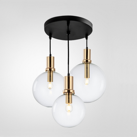 ImperiumLoft 168479-26