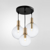 ImperiumLoft 168479-26