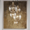 ImperiumLoft 168479-26