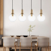 ImperiumLoft 168479-26