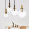 ImperiumLoft 168479-26