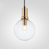 ImperiumLoft 168480-26