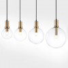 ImperiumLoft 168480-26
