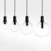 ImperiumLoft 168480-26
