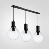 ImperiumLoft 168480-26