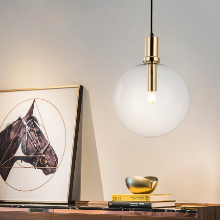 ImperiumLoft 168480-26