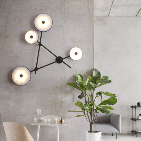 ImperiumLoft 168483-26