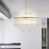 ImperiumLoft 168485-26