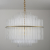 ImperiumLoft 168485-26