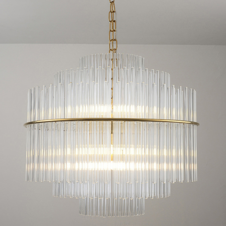 ImperiumLoft 168485-26
