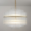ImperiumLoft 168485-26