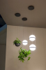 ImperiumLoft 168491-22