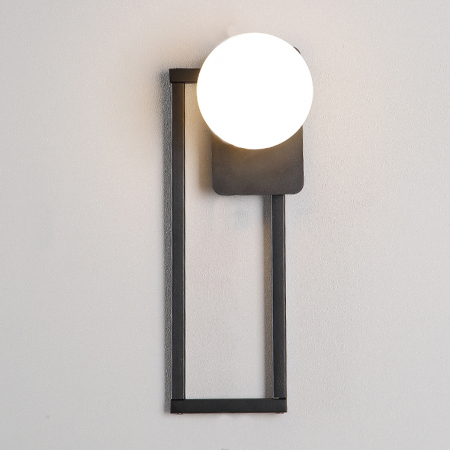 ImperiumLoft 168763-26
