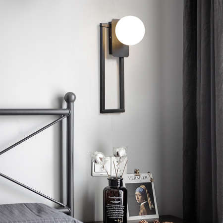 ImperiumLoft 168763-26