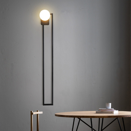 ImperiumLoft 168764-26