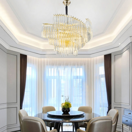 ImperiumLoft 177868-26