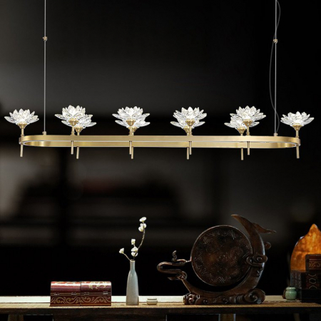 ImperiumLoft 177885-26