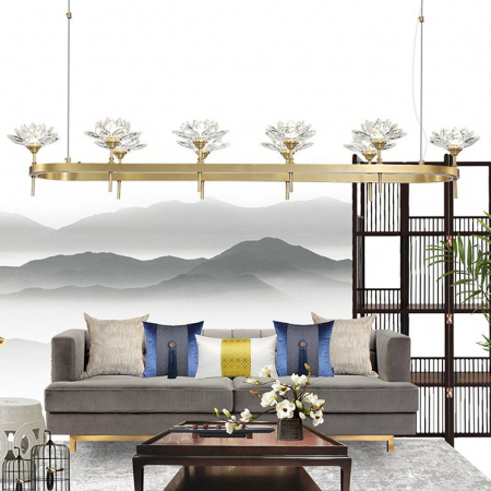 ImperiumLoft 177885-26